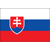 Slovakia U17