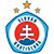 Slovan Bratislava II