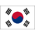South Korea Olympic