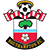 Southampton  Esports