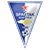 Sp. Subotica U19