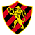 Sport Recife U20