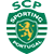 Sporting CP B