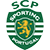 Sporting CP U23
