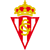 Sporting Gijón II