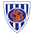 Sportivo Barracas