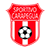 Sportivo Carapeguá