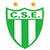 Sportivo Estudiantes