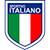 Sportivo Italiano