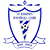 St Josephs FC