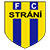 Strání