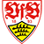 Stuttgart U19