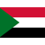 Sudan U23