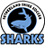 Sutherland Sharks U20