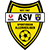 SV Allerheiligen