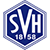 SV Hemelingen