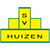 SV Huizen