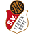 SV Leobendorf