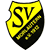 Sv Morlautern