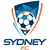 Sydney FC U20
