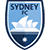Sydney FC W