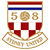 Sydney Utd U20