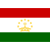 Tajikistan U23