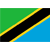 Tanzania A
