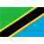 Tanzania U20