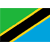Tanzania W