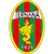 Ternana U19