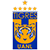 Tigres UANL Esports