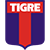 Tigres