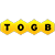 TOGB