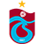 Trabzonspor