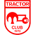 Tractor Sazi