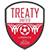 Treaty United FC