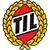 Tromsø II