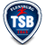 TSB Flensburg