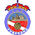 Turegano CF