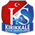 Turk Metal Kirikkalespor