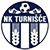 Turnišče