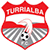 Turrialba Fc