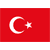 Türkiye