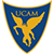 Ucam Murcia