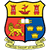 UCC