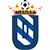 UD Melilla II