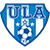 ULA FC