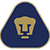 Unam Pumas