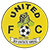 United FC U23